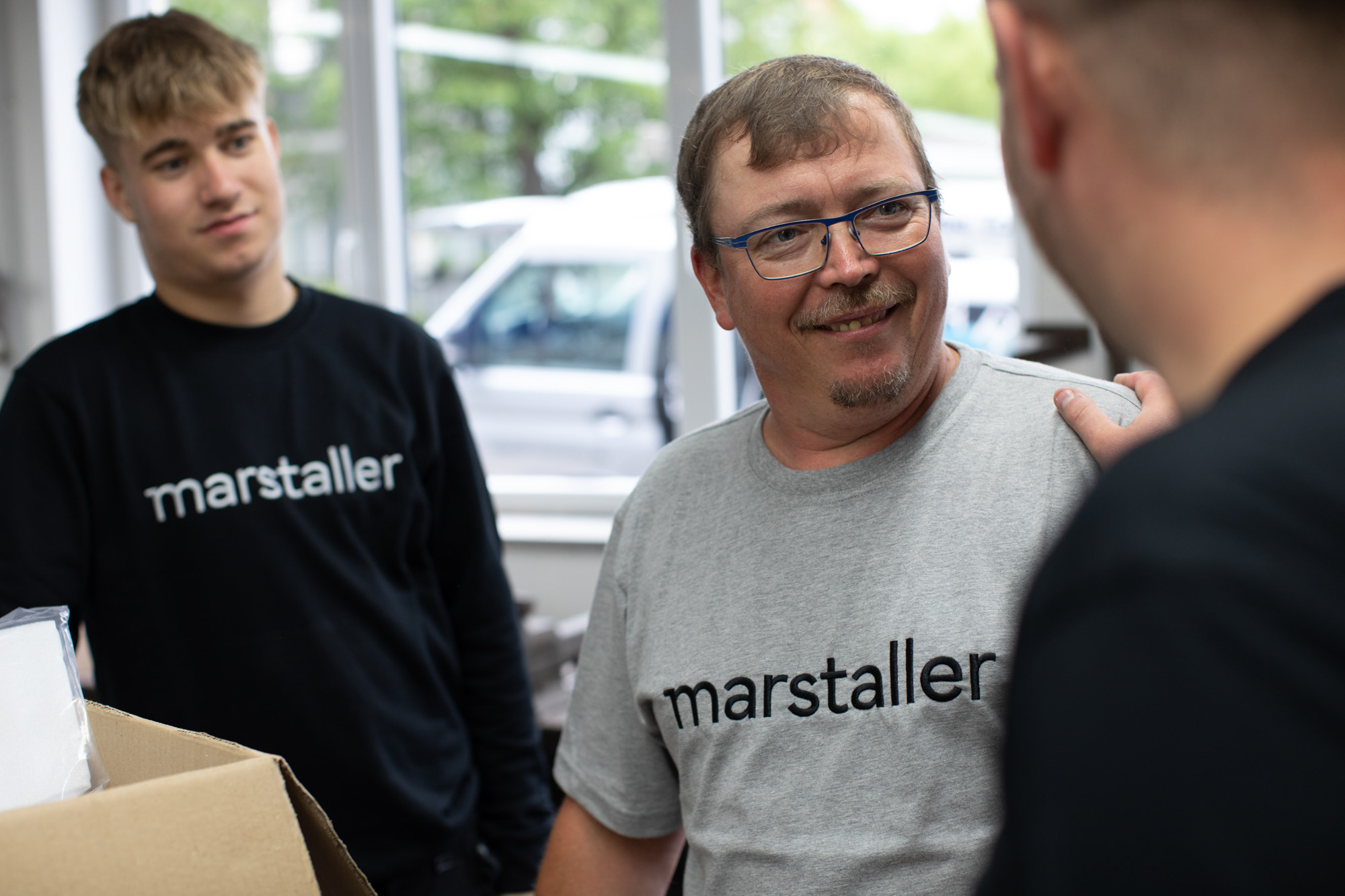 marstaller-6813web