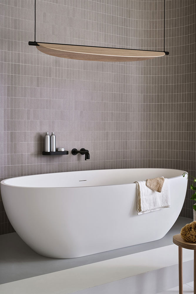 cielo-shui-comfort-badewanne