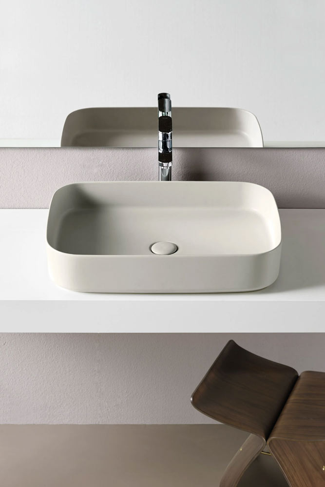 cielo-shui-comfort-waschbecken
