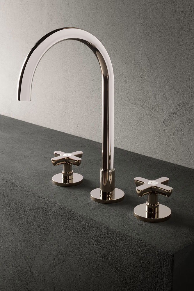 Fantini_ICONA-CLASSIC_1