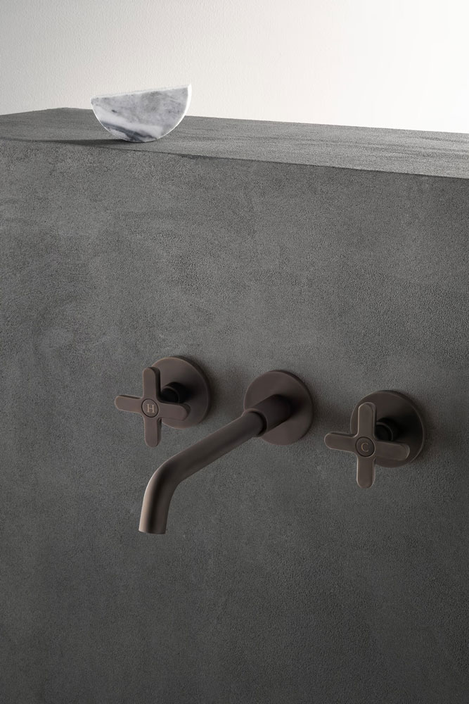 Fantini_ICONA-CLASSIC_2