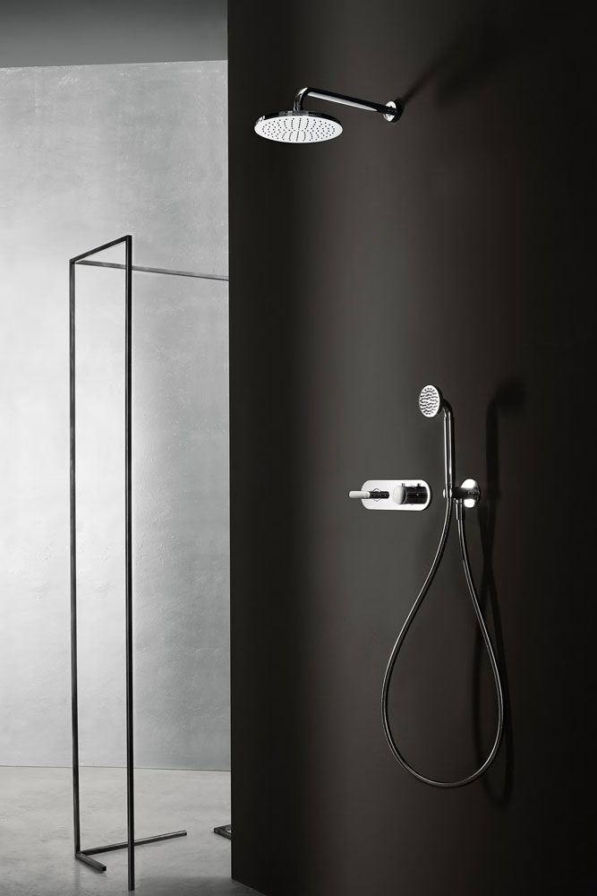 Fantini_ICONA-DECO_1