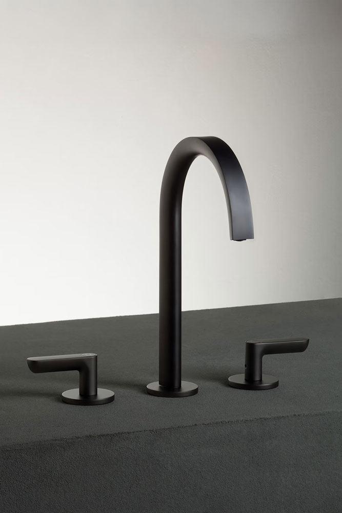 Fantini_ICONA-DECO_2