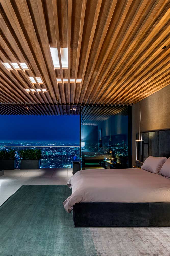 GTDESIGN-In-Canto-Acquerello-acque-ecru