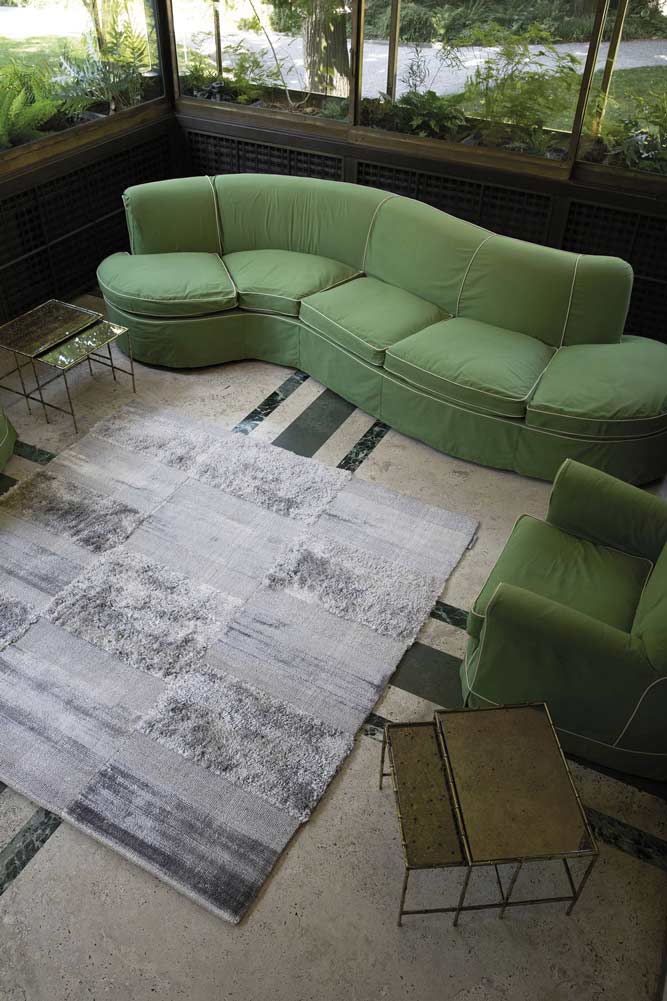 GTDESIGN-Kama-Allegro-a-Piacere-argento-vero