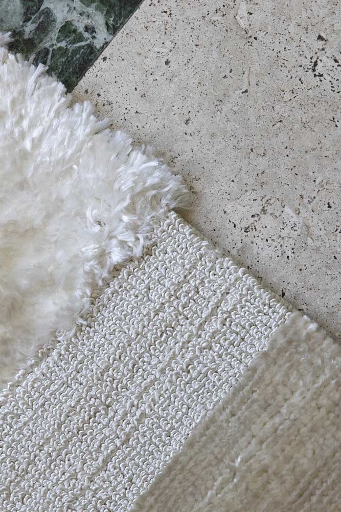 GTDESIGN-Kama-Allegro-a-Piacere-bianco-luce