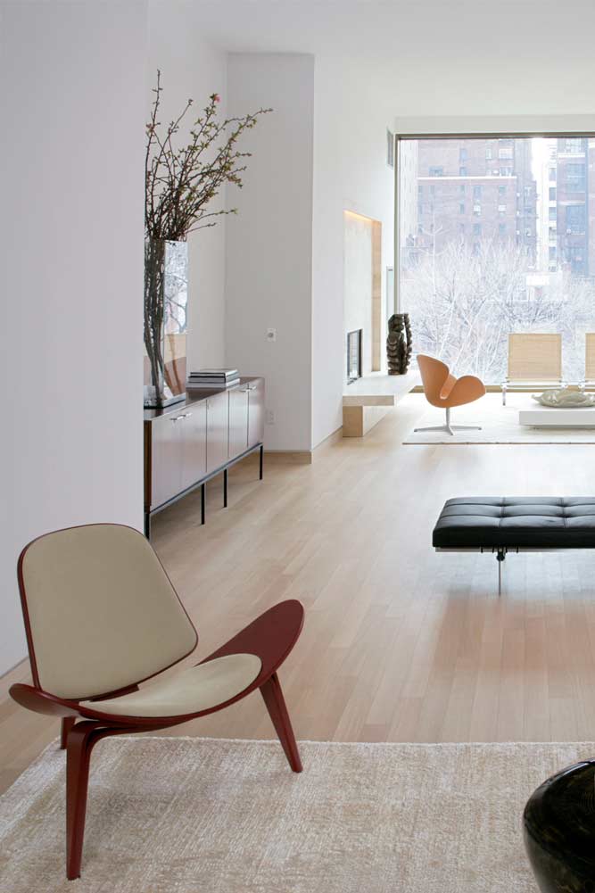 GTDESIGN-Kama-bianco-luce