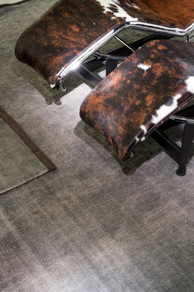 GTDESIGN-Luoghi-Originale-borghi