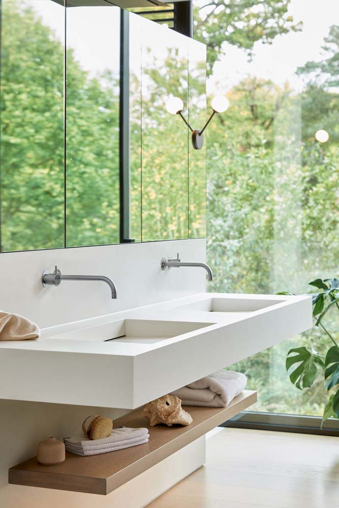 Vola_121-300_121X-300_C4