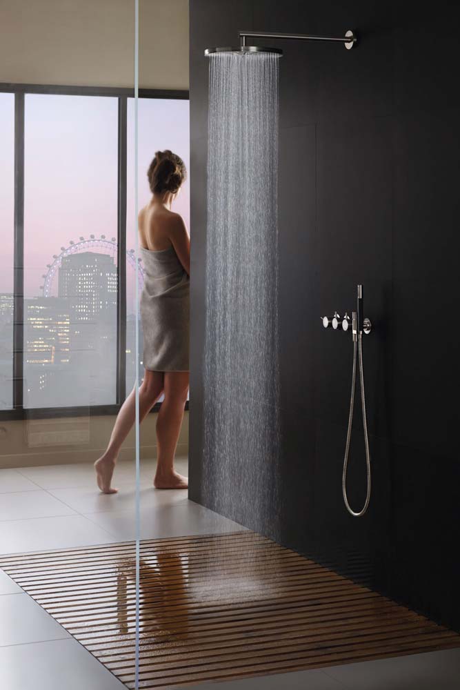 Vola_5471R-061-London