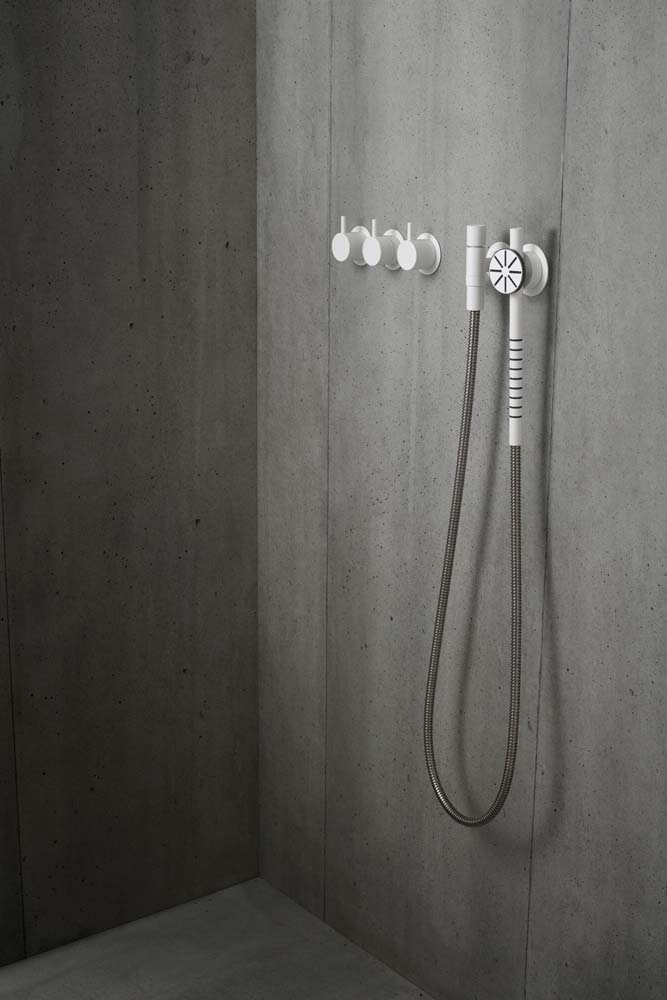 Vola_5471S-061_MATT_WHITE_C28