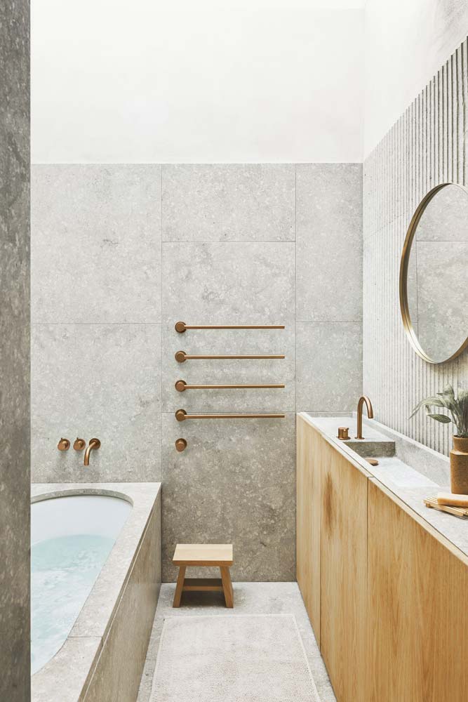 Vola_611C_T39EL3Bars_590GM_A62_C64