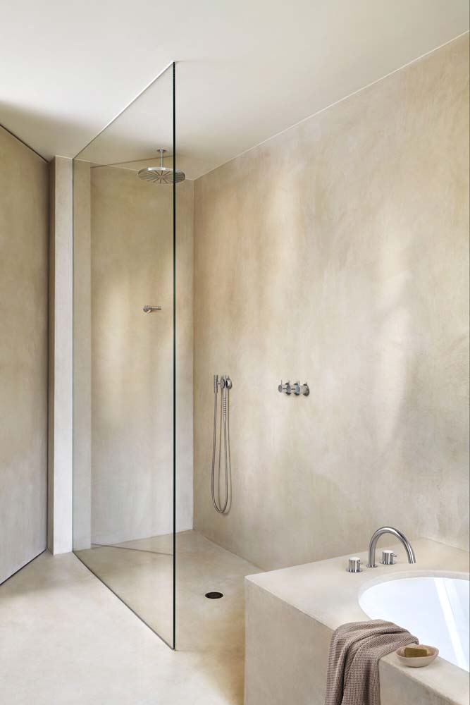 Vola_Combi-27S_SC8_C20