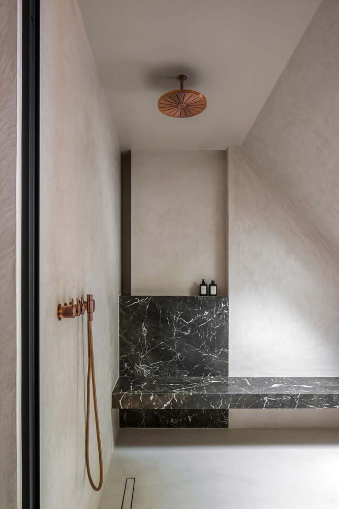 Vola_ProjectCLA_5471S-061A_C64