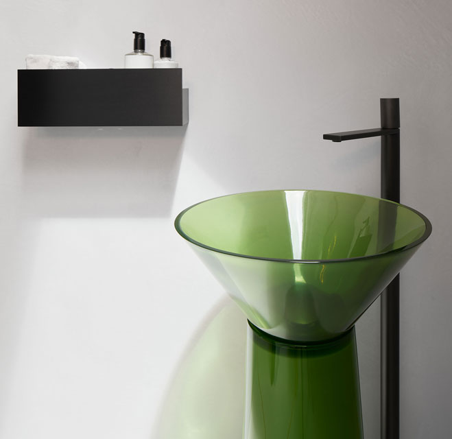 agape-bad-marstaller-10-4087-1