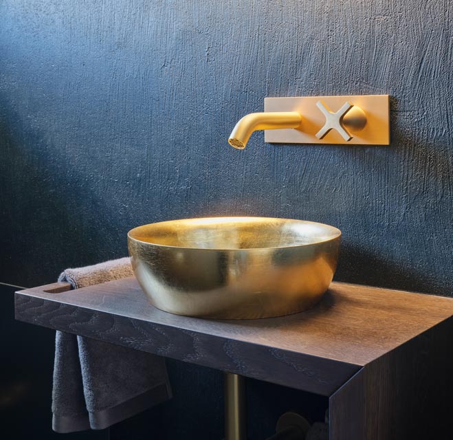 agape-wc-marstaller-CM-2226-078-1